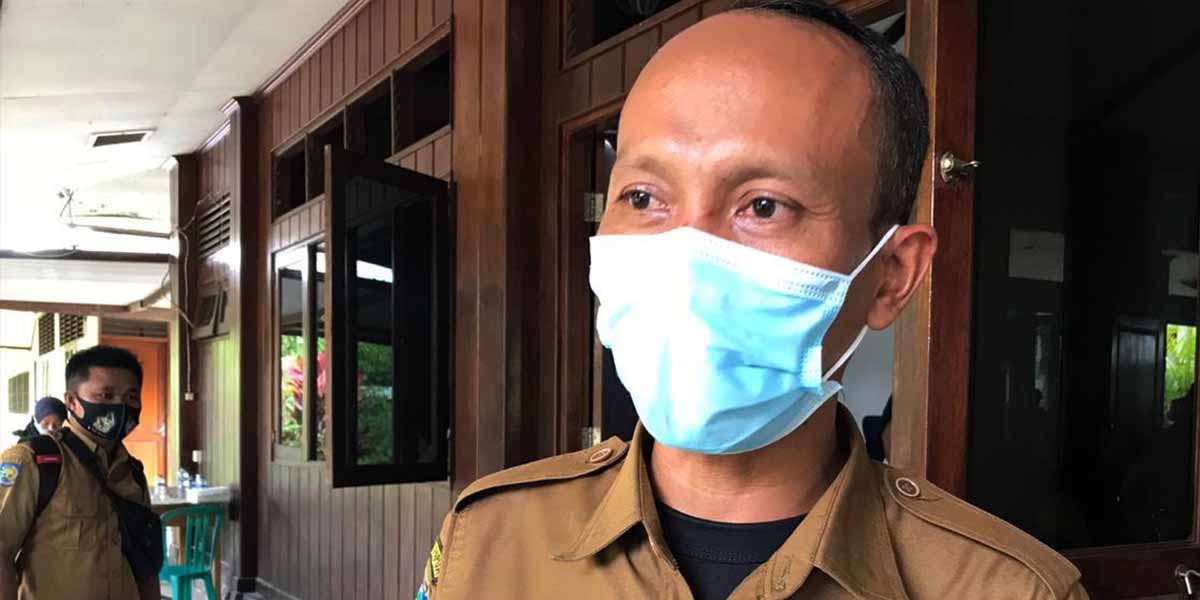 disdukcapil-mimika-target-tambah-layanan-di-dua-distrik